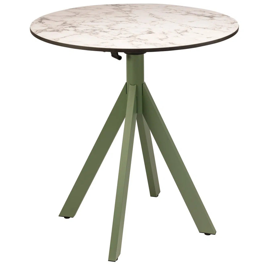 Picior de masa KJ CelesteMobCenter