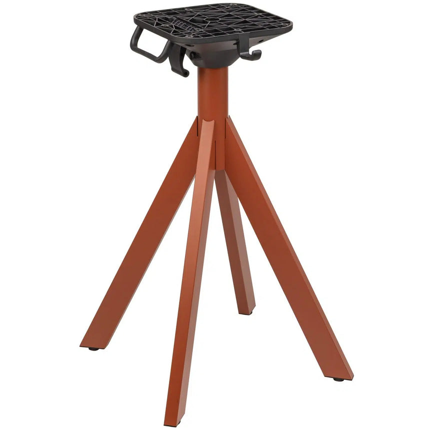 Picior de masa KJ CelesteMobCenter