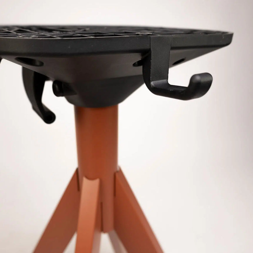 Picior de masa KJ CelesteMobCenter