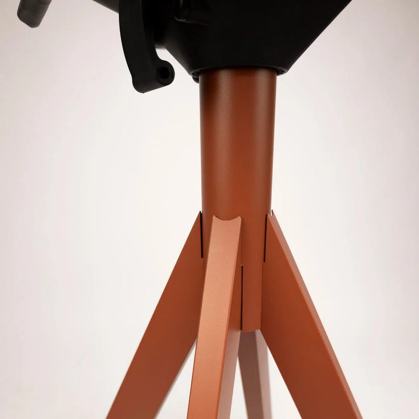 Picior de masa KJ CelesteMobCenter