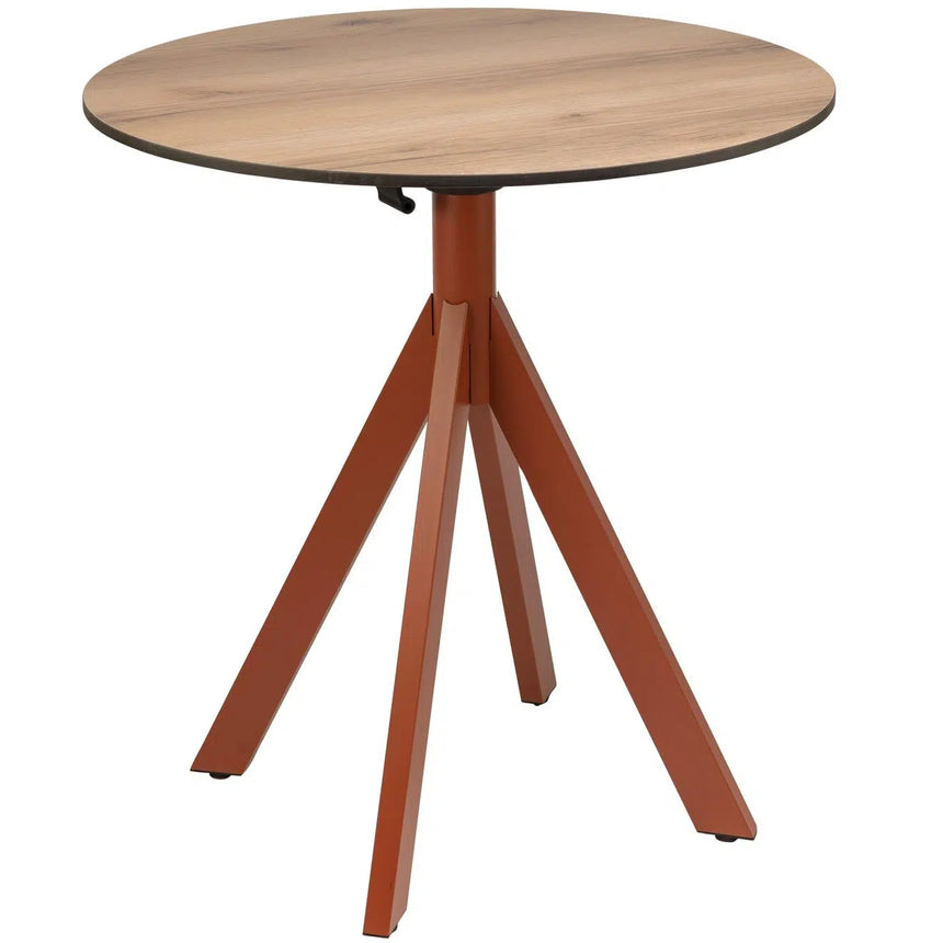 Picior de masa KJ CelesteMobCenter