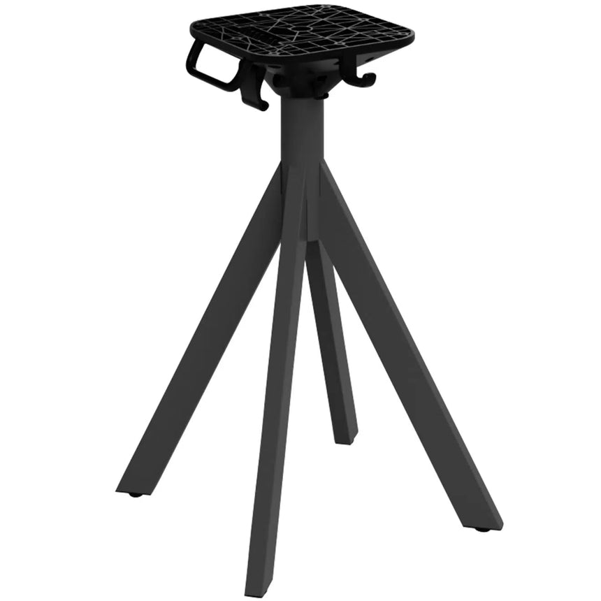 Picior de masa KJ CelesteMobCenter