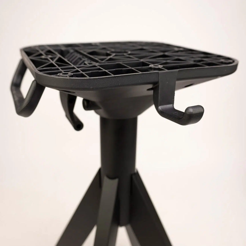 Picior de masa KJ CelesteMobCenter