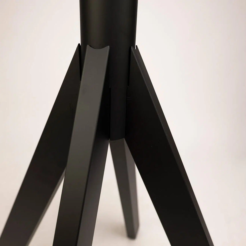 Picior de masa KJ CelesteMobCenter