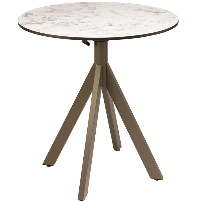 Picior de masa KJ CelesteMobCenter