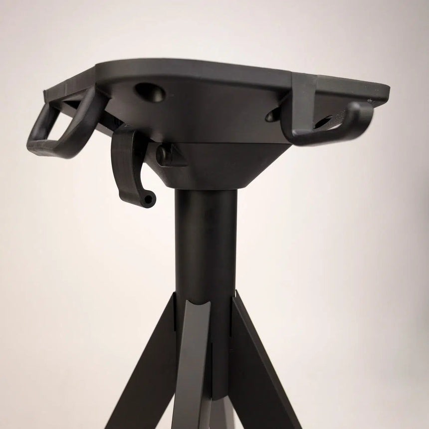 Picior de masa KJ CelesteMobCenter