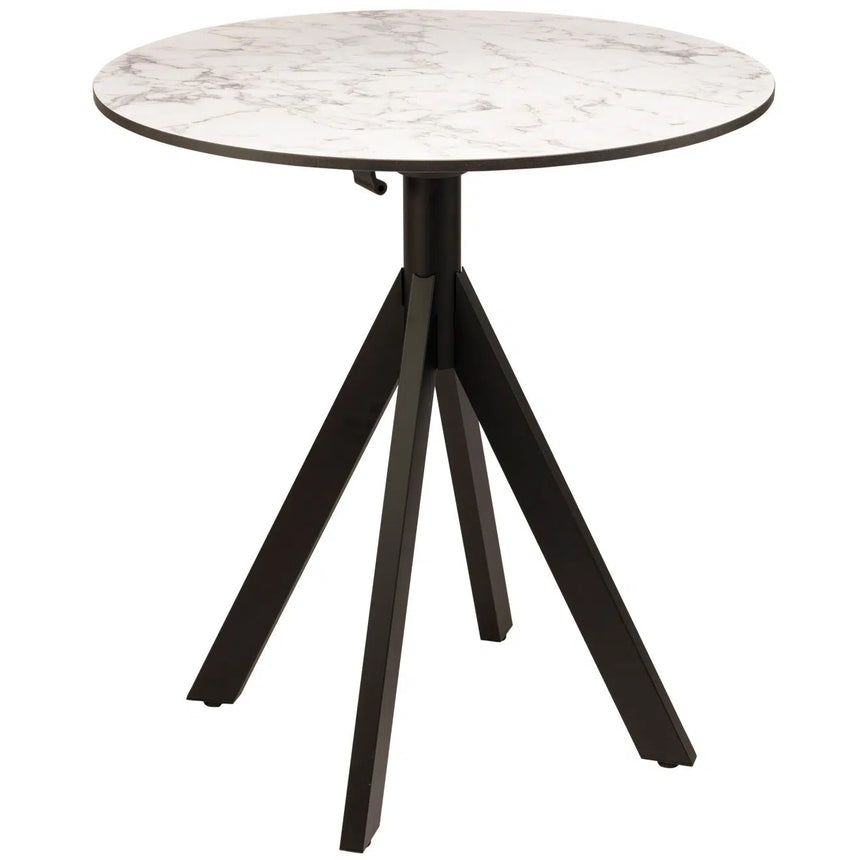 Picior de masa KJ CelesteMobCenter