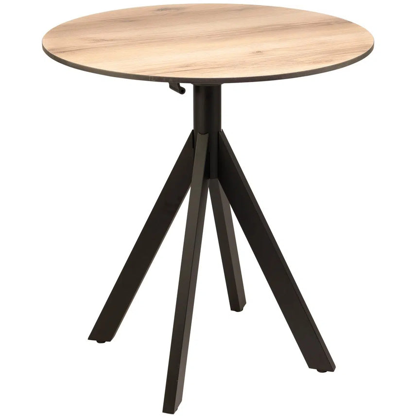 Picior de masa KJ CelesteMobCenter