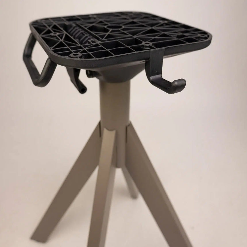 Picior de masa KJ CelesteMobCenter