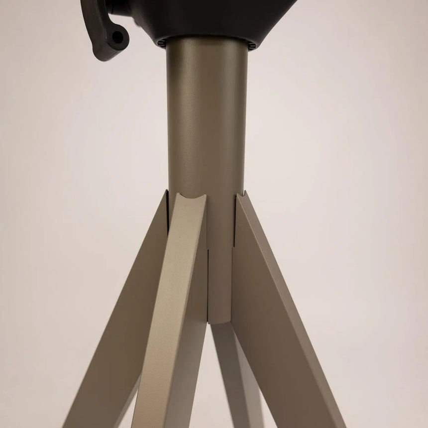 Picior de masa KJ CelesteMobCenter