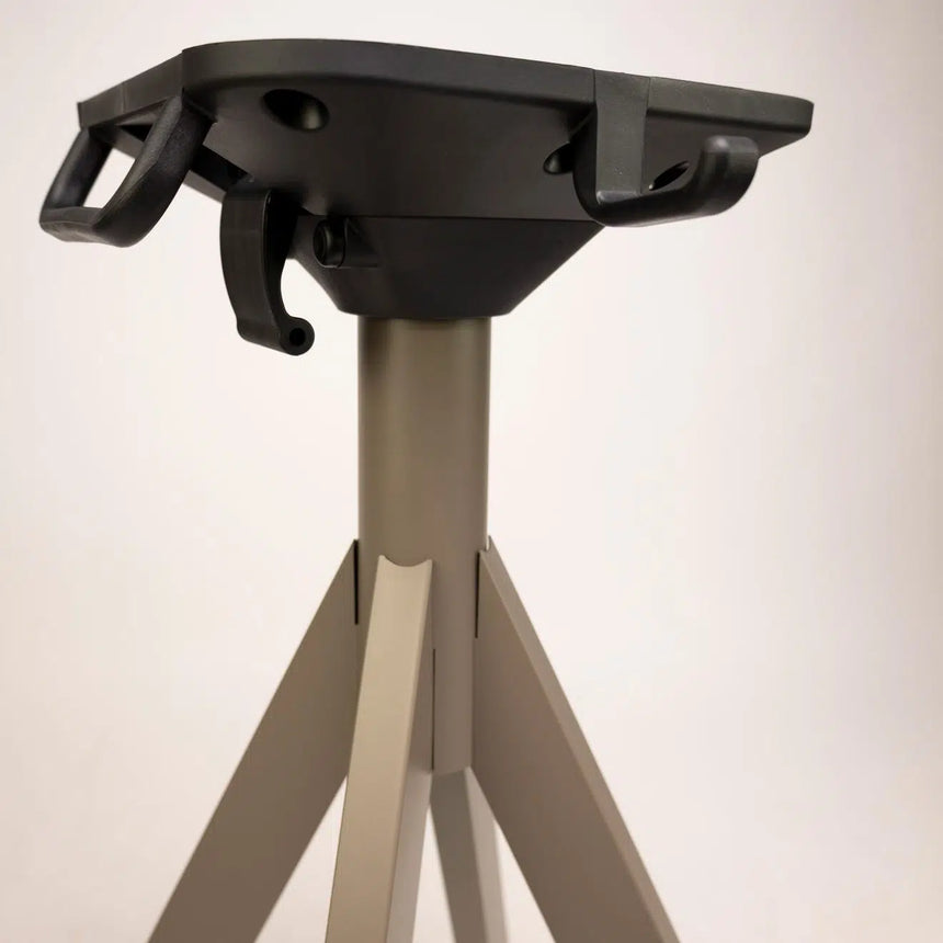 Picior de masa KJ CelesteMobCenter