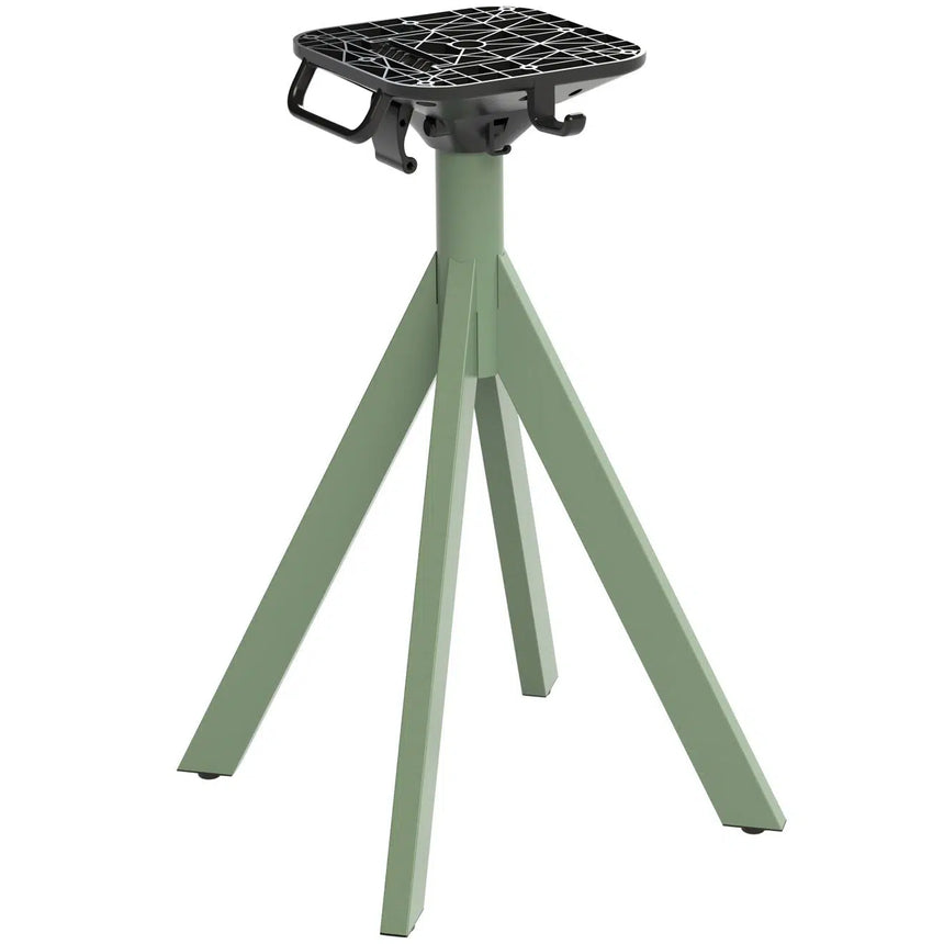 Picior de masa KJ CelesteMobCenter