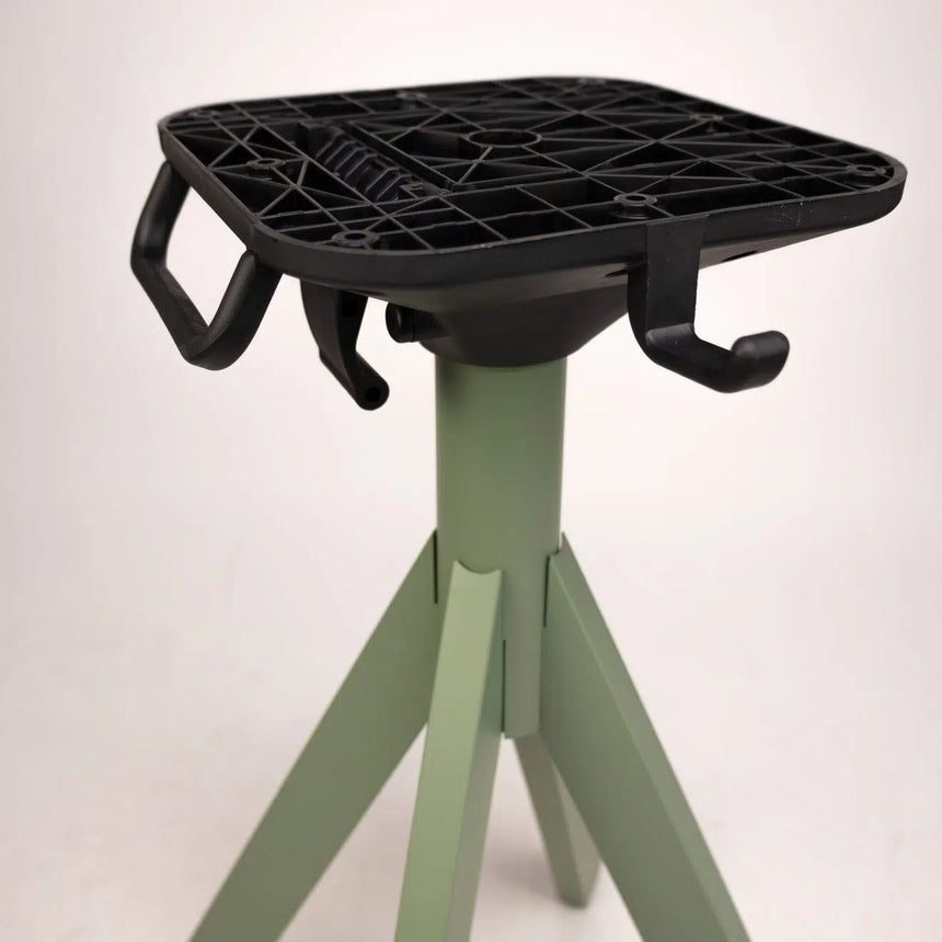 Picior de masa KJ CelesteMobCenter