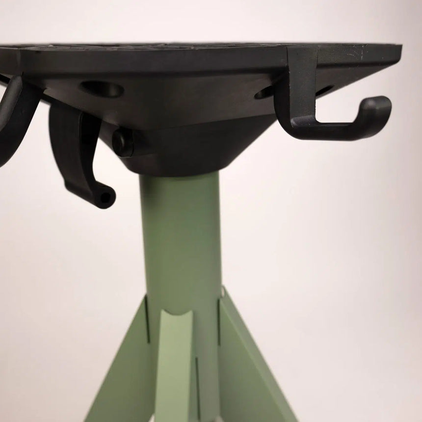 Picior de masa KJ CelesteMobCenter