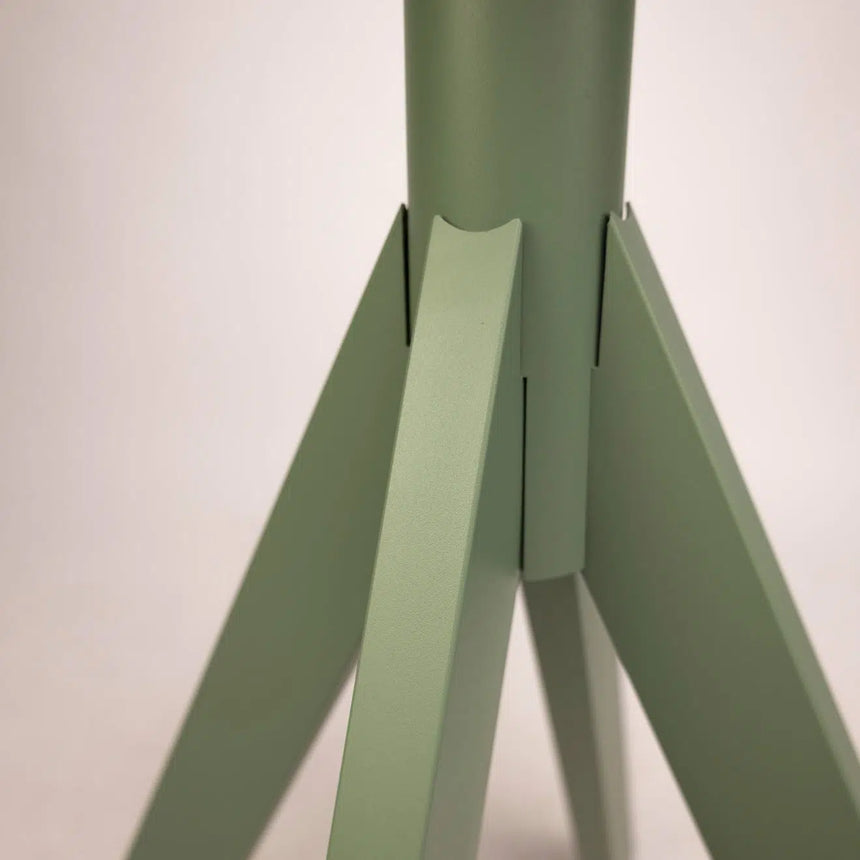 Picior de masa KJ CelesteMobCenter