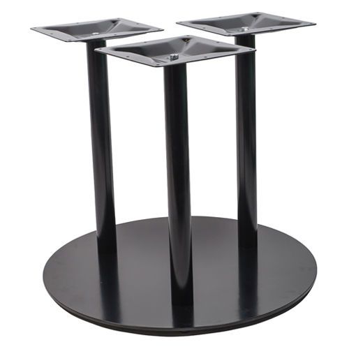 Picior de masa KJ ChicagoMobCenter