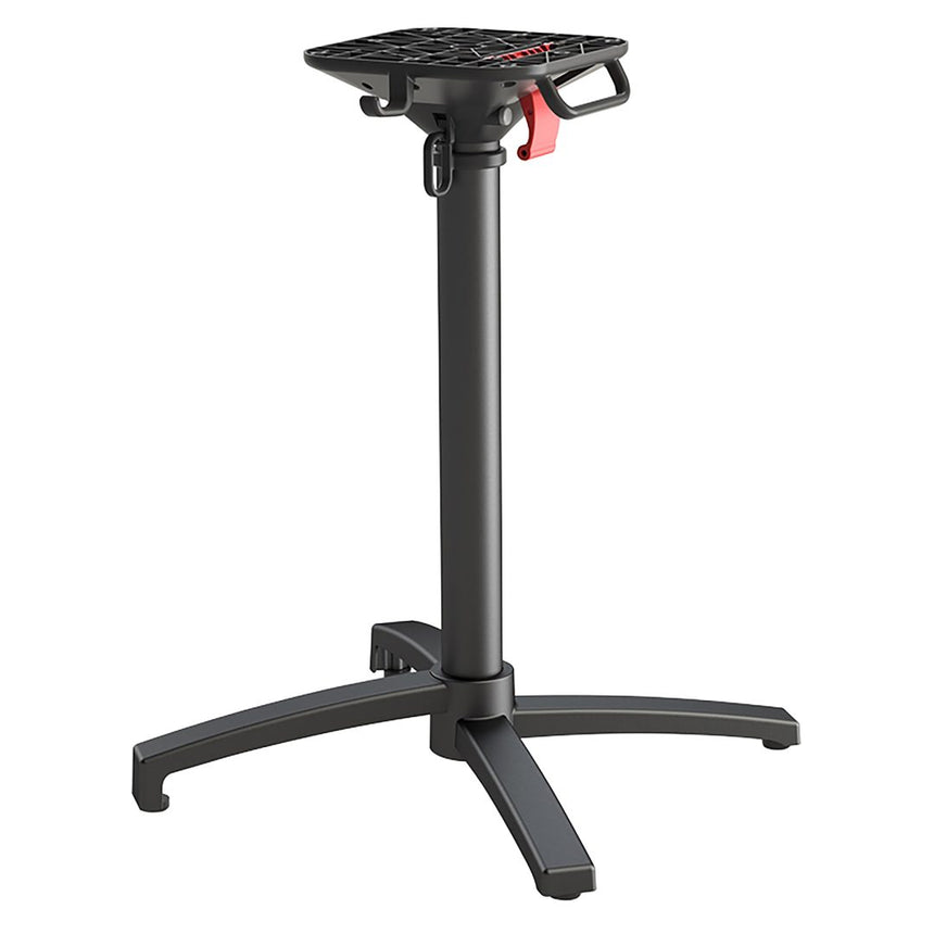 Picior de masa KJ Cylus I.MobCenter