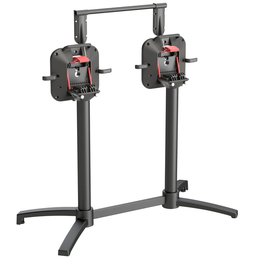 Picior de masa KJ Cylus II.MobCenter