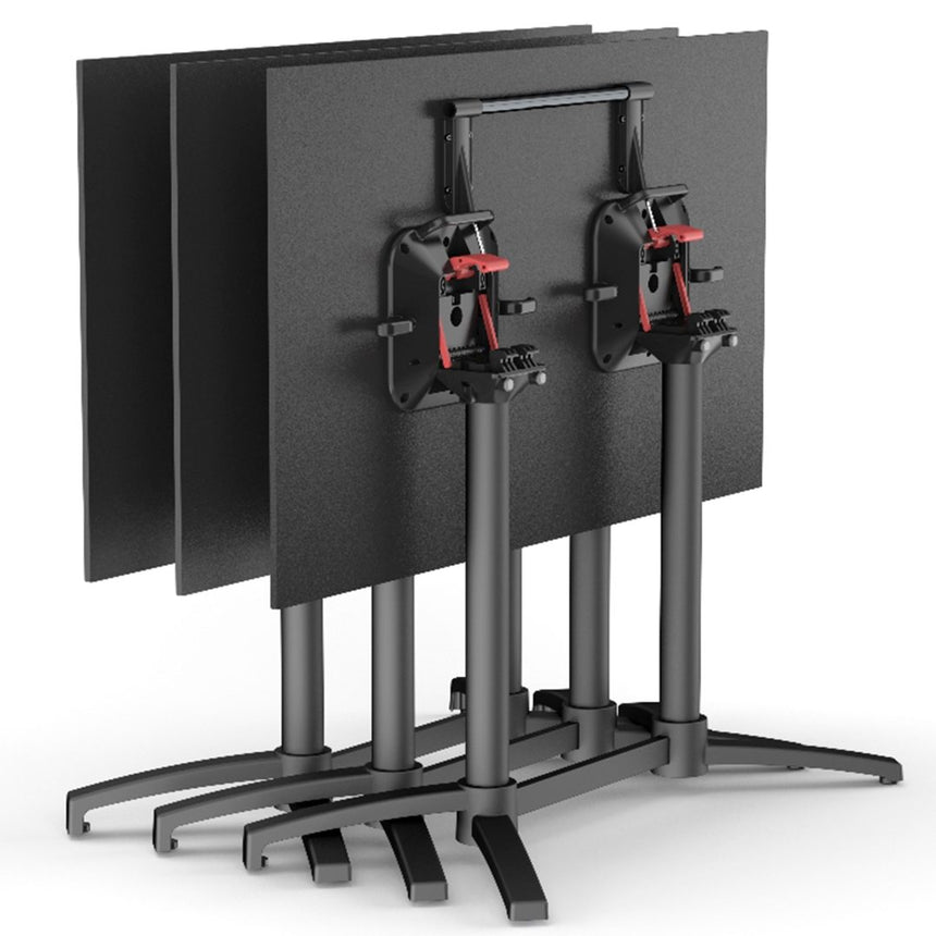 Picior de masa KJ Cylus II.MobCenter