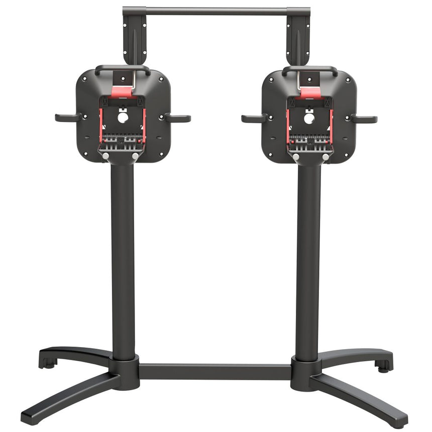 Picior de masa KJ Cylus II.MobCenter