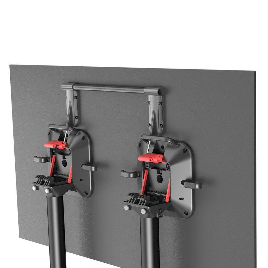 Picior de masa KJ Cylus II.MobCenter