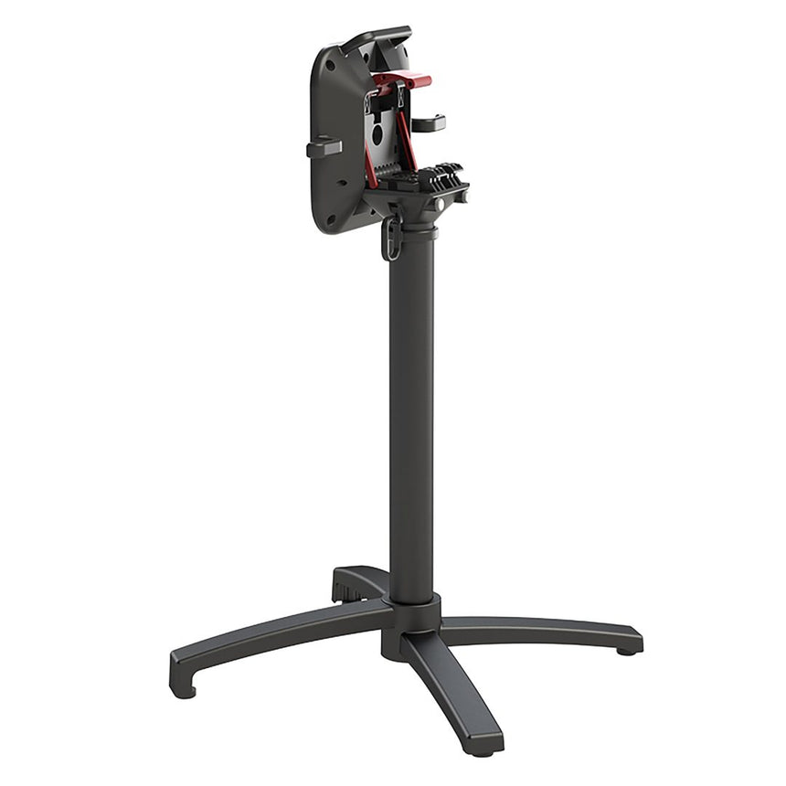 Picior de masa KJ Cylus I.MobCenter