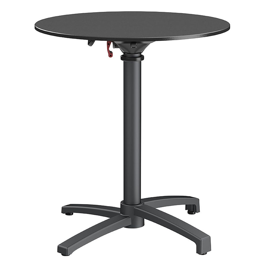 Picior de masa KJ Cylus I.MobCenter