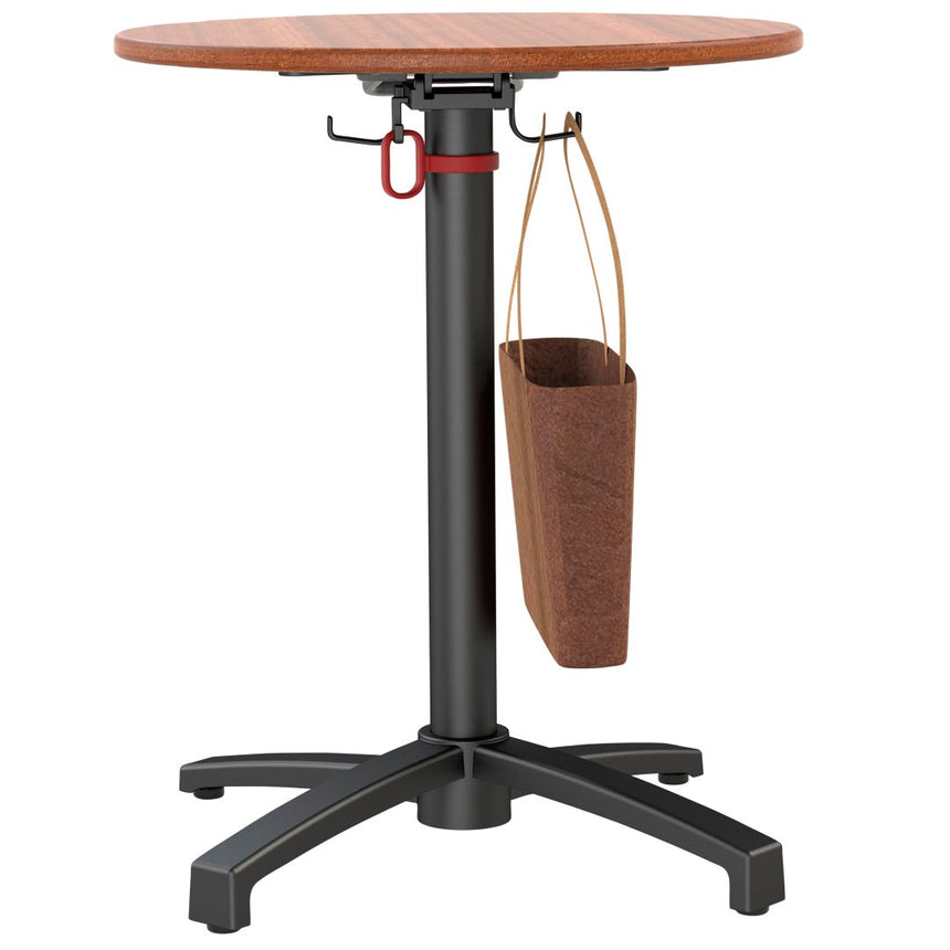 Picior de masa KJ Cylus I.MobCenter