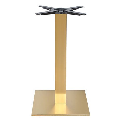 Picior de masa KJ DaytonMobCenter