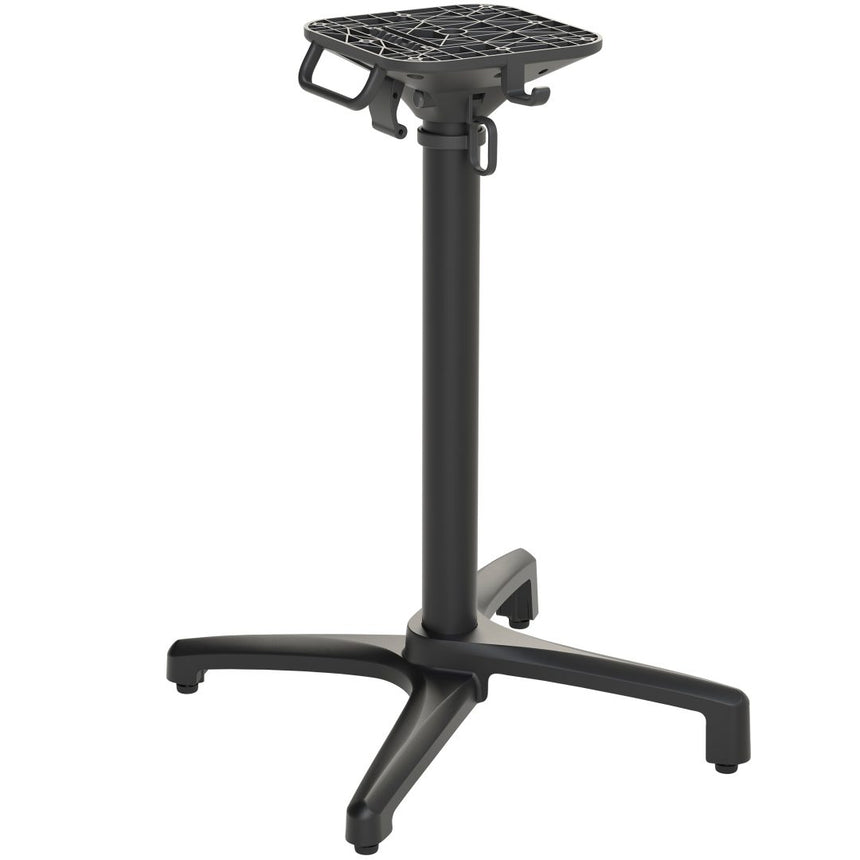 Picior de masa KJ ELSA, disponibil în mai multe culoriMobCenter