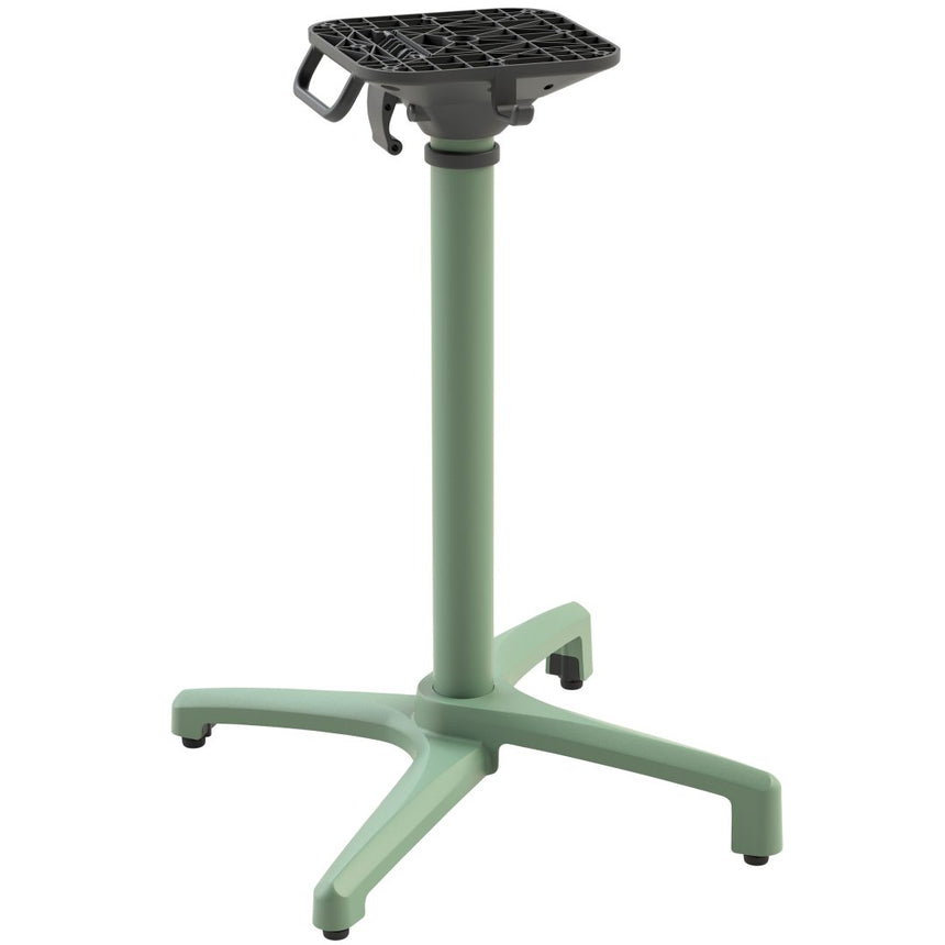 Picior de masa KJ ELSA, disponibil în mai multe culoriMobCenter