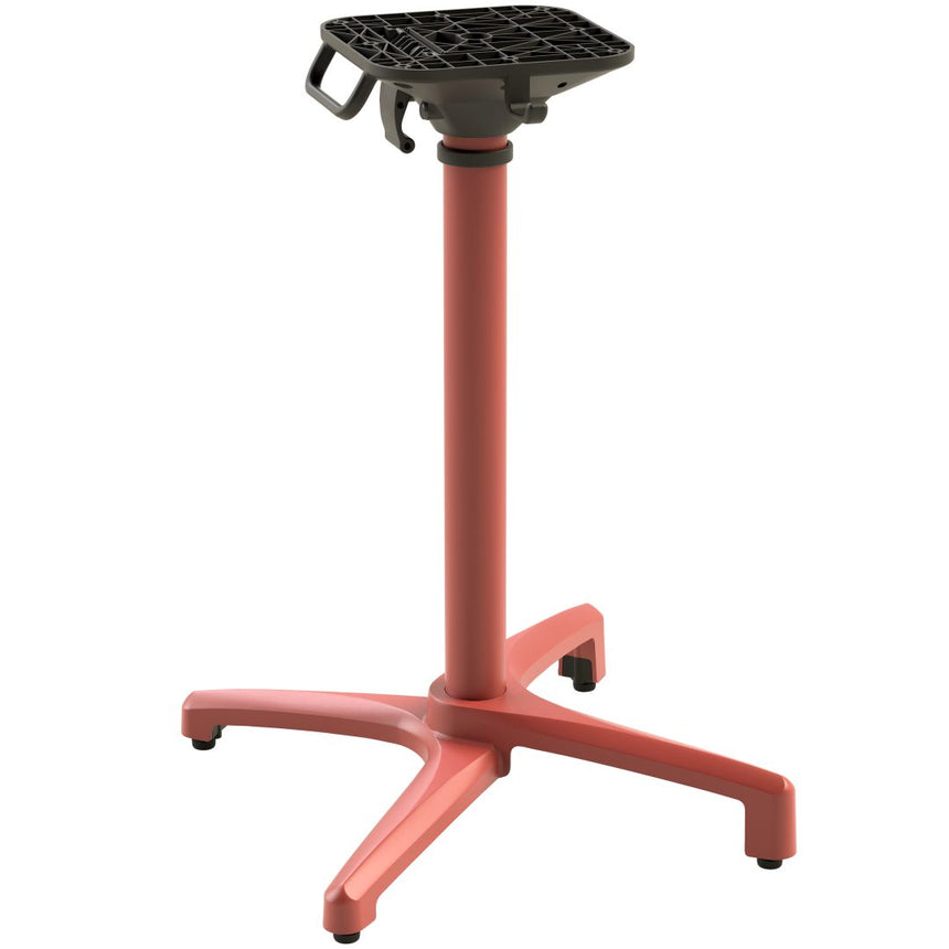 Picior de masa KJ ELSA, disponibil în mai multe culoriMobCenter