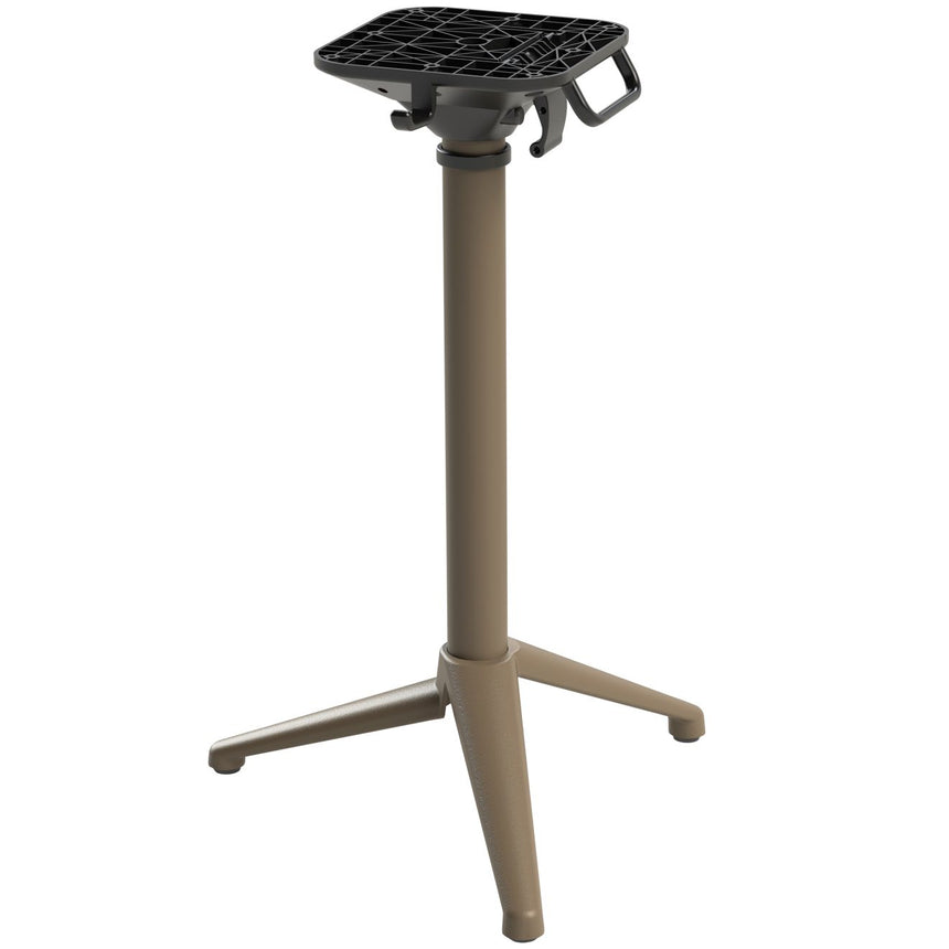 Picior de masa KJ Livia II. disponibil în mai multe culoriMobCenter