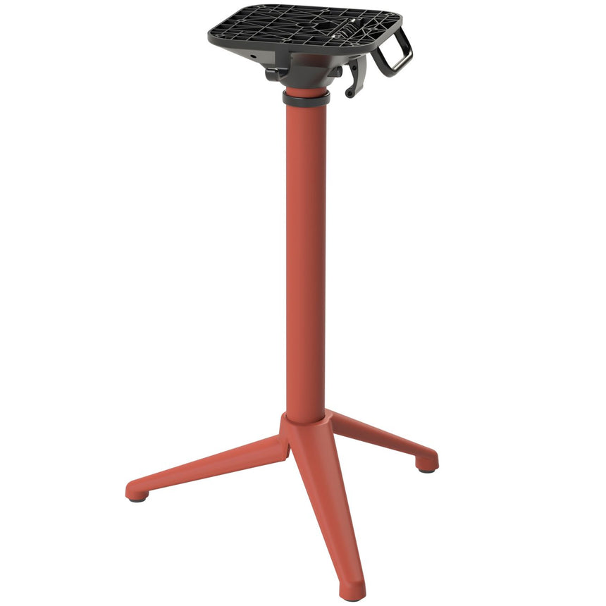 Picior de masa KJ Livia II. disponibil în mai multe culoriMobCenter