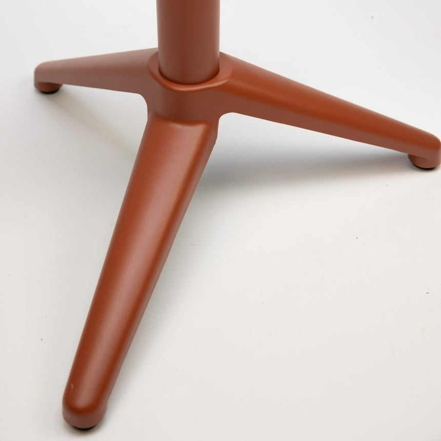 Picior de masa KJ Livia II. disponibil în mai multe culoriMobCenter