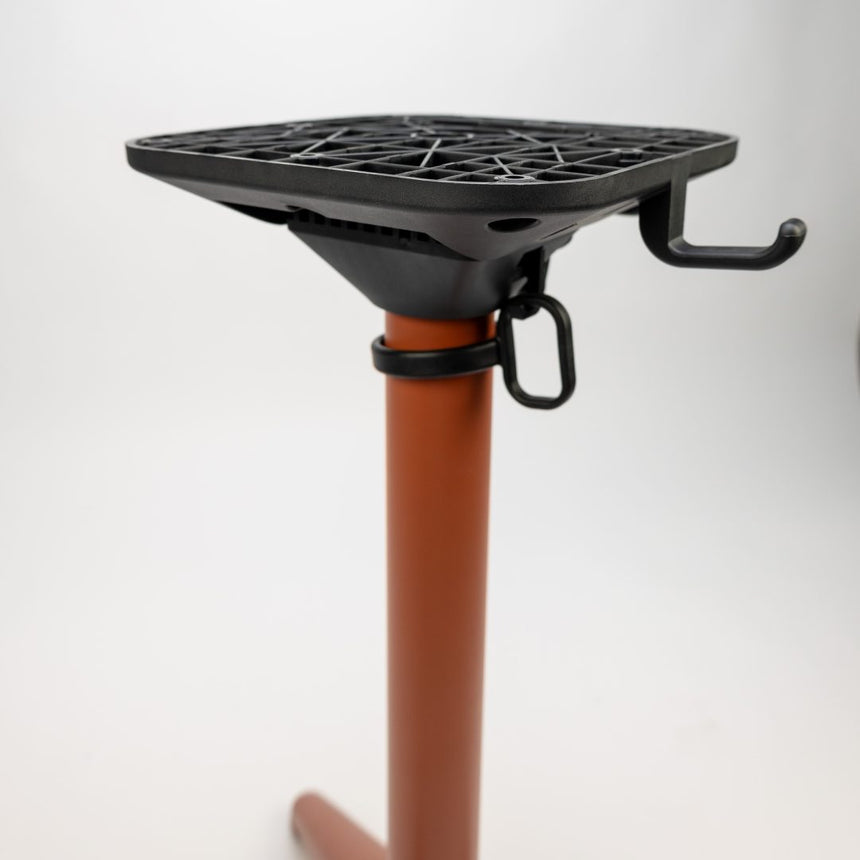 Picior de masa KJ Livia II. disponibil în mai multe culoriMobCenter