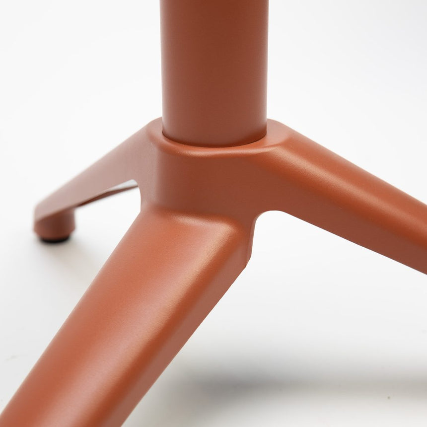 Picior de masa KJ Livia II. disponibil în mai multe culoriMobCenter