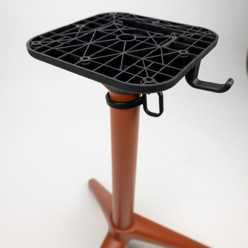 Picior de masa KJ Livia II. disponibil în mai multe culoriMobCenter