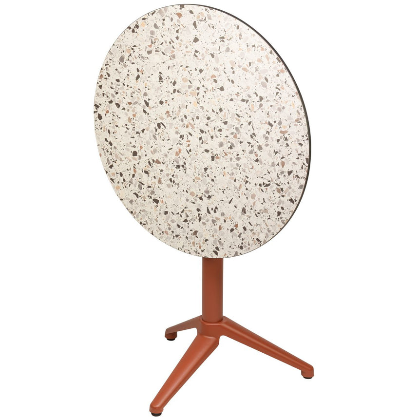 Picior de masa KJ Livia II. disponibil în mai multe culoriMobCenter