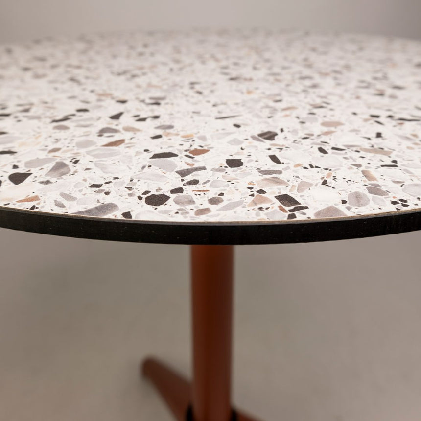 Picior de masa KJ Livia II. disponibil în mai multe culoriMobCenter