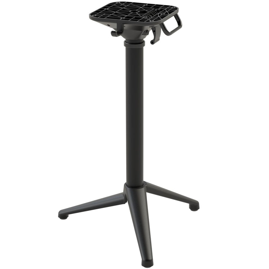 Picior de masa KJ Livia II. disponibil în mai multe culoriMobCenter