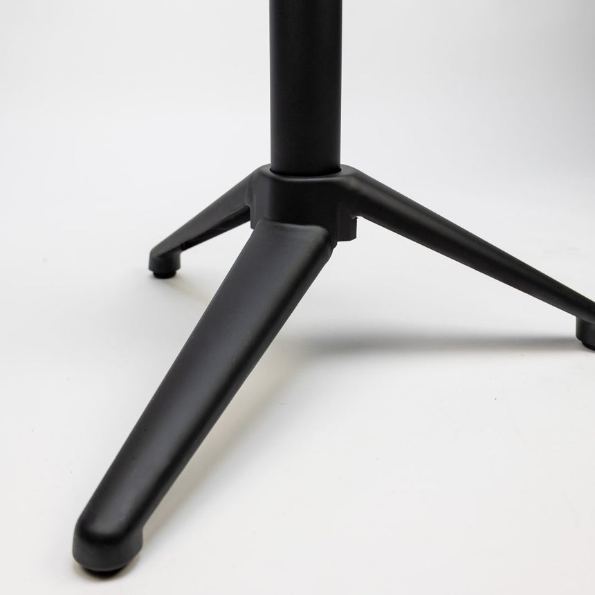 Picior de masa KJ Livia II. disponibil în mai multe culoriMobCenter