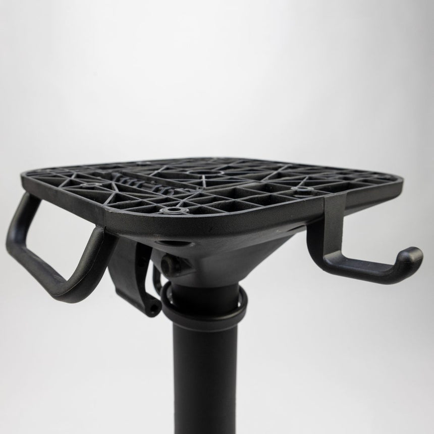 Picior de masa KJ Livia II. disponibil în mai multe culoriMobCenter