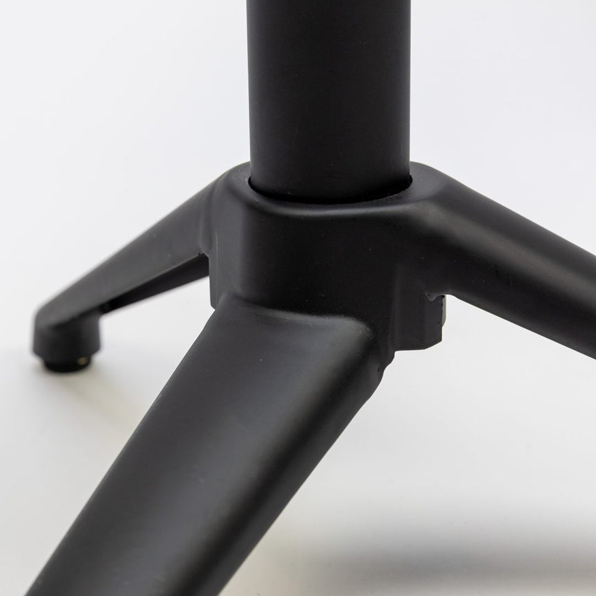 Picior de masa KJ Livia II. disponibil în mai multe culoriMobCenter