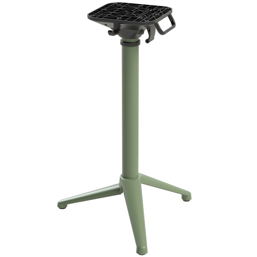 Picior de masa KJ Livia II. disponibil în mai multe culoriMobCenter