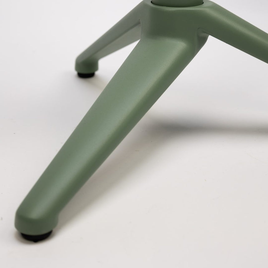 Picior de masa KJ Livia II. disponibil în mai multe culoriMobCenter