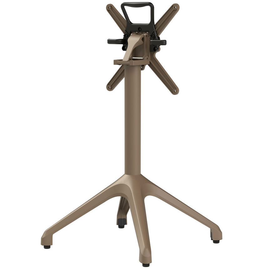 Picior de masa KJ Livia, disponibil în mai multe culoriMobCenter