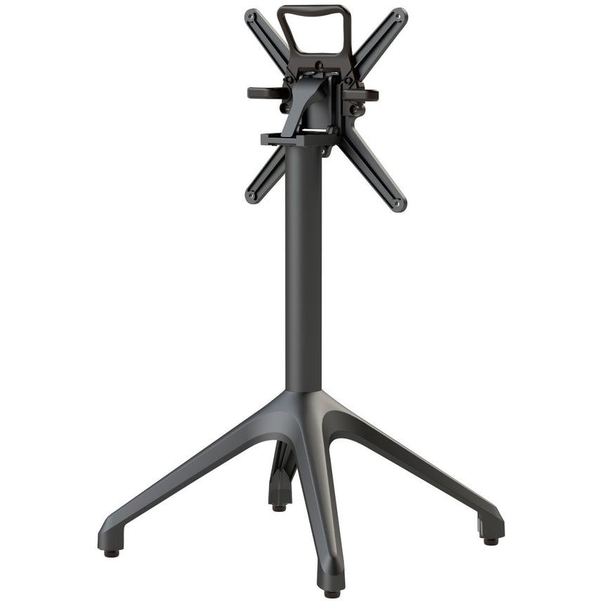 Picior de masa KJ Livia, disponibil în mai multe culoriMobCenter