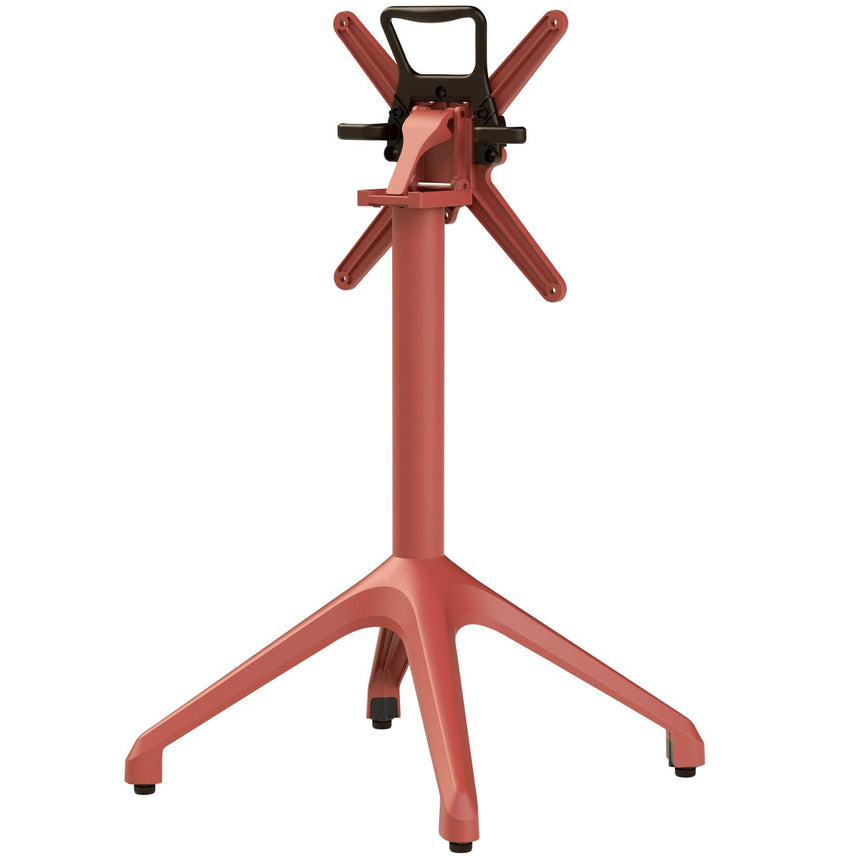 Picior de masa KJ Livia, disponibil în mai multe culoriMobCenter