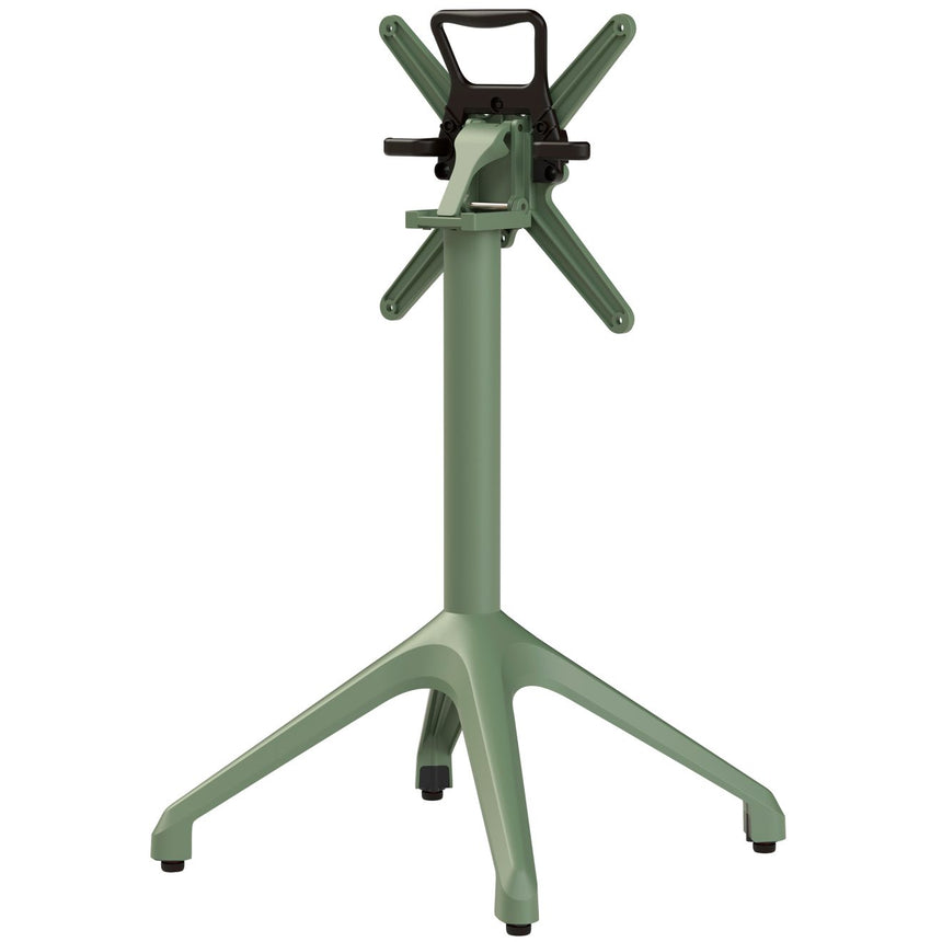 Picior de masa KJ Livia, disponibil în mai multe culoriMobCenter